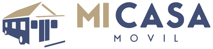 micasamovil.com
